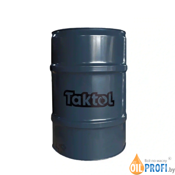 Taktol Expert LS-Synth 5W-30 60л