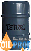 Taktol Expert LS-Synth 5W-30 розлив