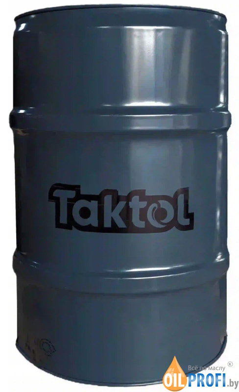 Taktol Expert LongLife III 5W-30 209л