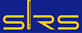 SRS logo для вставки.jpg